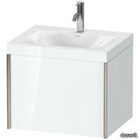 991000037_web2_prod_normal_2.jpg thumb image