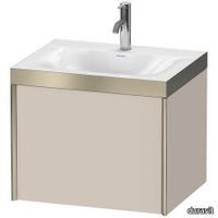 991000046_web2_prod_normal_2.jpg thumb image