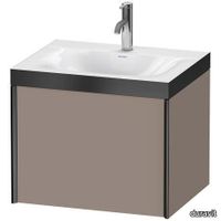 991000070_web2_prod_normal_2.jpg thumb image