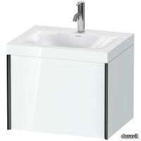 991000091_web2_prod_normal_2.jpg thumb image