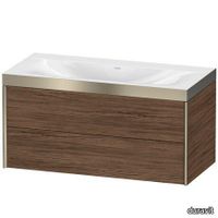 991001626_web2_prod_normal_2.jpg thumb image