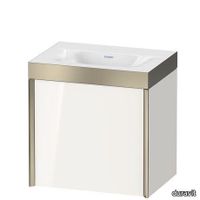 991002600_web2_prod_normal_2.jpg thumb image