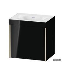 991002605_web2_prod_normal_2.jpg thumb image