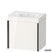 991002653_web2_prod_normal_2.jpg thumb image