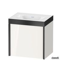 991002654_web2_prod_normal_2.jpg thumb image