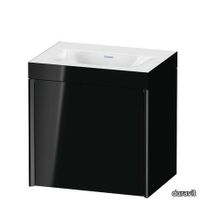 991002659_web2_prod_normal_2.jpg thumb image