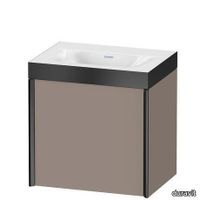 991002662_web2_prod_normal_2.jpg thumb image