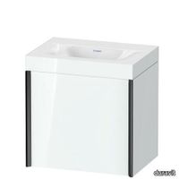 991002683_web2_prod_normal_2.jpg thumb image