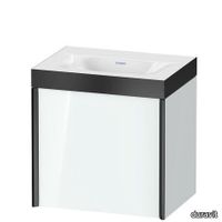 991002684_web2_prod_normal_2.jpg thumb image