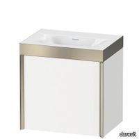 991002380_web2_prod_normal_2.jpg thumb image