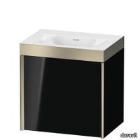 991002390_web2_prod_normal_2.jpg thumb image
