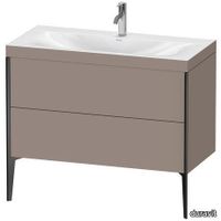 991003525_web2_prod_normal_2.jpg thumb image