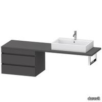 991007803_web2_prod_normal_2.jpg thumb image