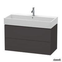 991008426_web2_prod_normal_2.jpg thumb image