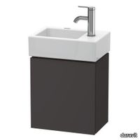 991008430_web2_prod_normal_2.jpg thumb image