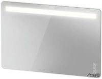 991008495_web2_prod_normal_2.jpg thumb image