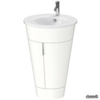 991008501_web2_prod_normal_2.jpg thumb image