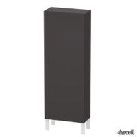 991008155_web2_prod_normal_2.jpg thumb image