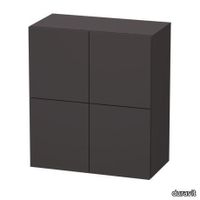 991008160_web2_prod_normal_2.jpg thumb image