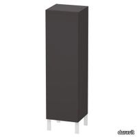 991008161_web2_prod_normal_2.jpg thumb image