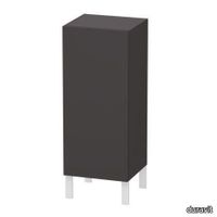 991008170_web2_prod_normal_2.jpg thumb image