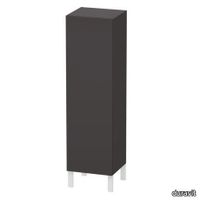 991008172_web2_prod_normal_2.jpg thumb image