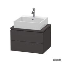 991008184_web2_prod_normal_2.jpg thumb image