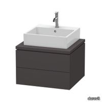 991008194_web2_prod_normal_2.jpg thumb image