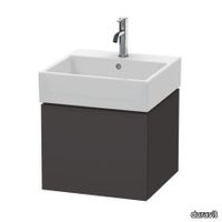 991008381_web2_prod_normal_2.jpg thumb image