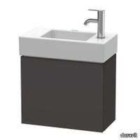 991008394_web2_prod_normal_2.jpg thumb image