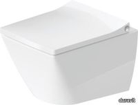 991012287_web2_prod_normal_2.jpg thumb image