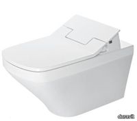 991014405_web2_prod_normal_2.jpg thumb image