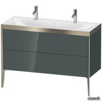 991022570_web2_prod_normal_2.jpg thumb image