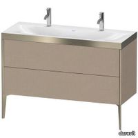 991022592_web2_prod_normal_2.jpg thumb image