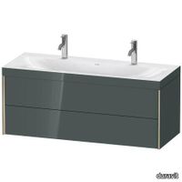 991022779_web2_prod_normal_2.jpg thumb image