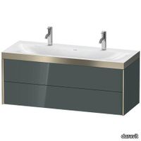 991022780_web2_prod_normal_2.jpg thumb image