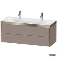 991022784_web2_prod_normal_2.jpg thumb image