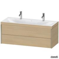 991022797_web2_prod_normal_2.jpg thumb image