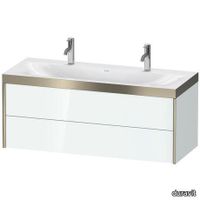 991022806_web2_prod_normal_2.jpg thumb image
