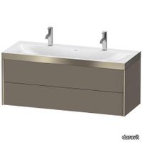 991022812_web2_prod_normal_2.jpg thumb image
