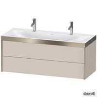 991022814_web2_prod_normal_2.jpg thumb image