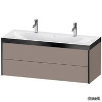 991022838_web2_prod_normal_2.jpg thumb image