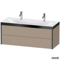 991022856_web2_prod_normal_2.jpg thumb image
