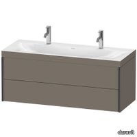 991022865_web2_prod_normal_2.jpg thumb image