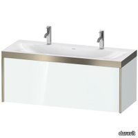 991022958_web2_prod_normal_2.jpg thumb image