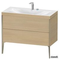 991042503_web2_prod_normal_2.jpg thumb image