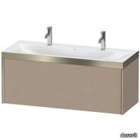 991053293_web2_prod_normal_2.jpg thumb image