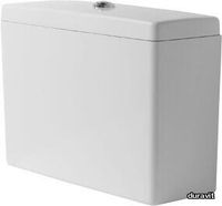 991054501_web2_prod_normal_2.jpg thumb image