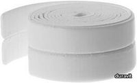991054724_web2_prod_normal_2.jpg thumb image