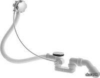 991054743_web2_prod_normal_2.jpg thumb image